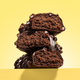 NEW: The SNACK SIZE Duo