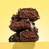 NEW: The SNACK SIZE Duo