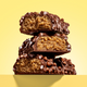 NEW: Chewy Toffee SNACK SIZE