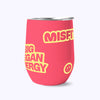 Misfits Eco Travel Mug