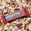 Misfits OG S'mores