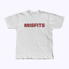 Misfits T-Shirt
